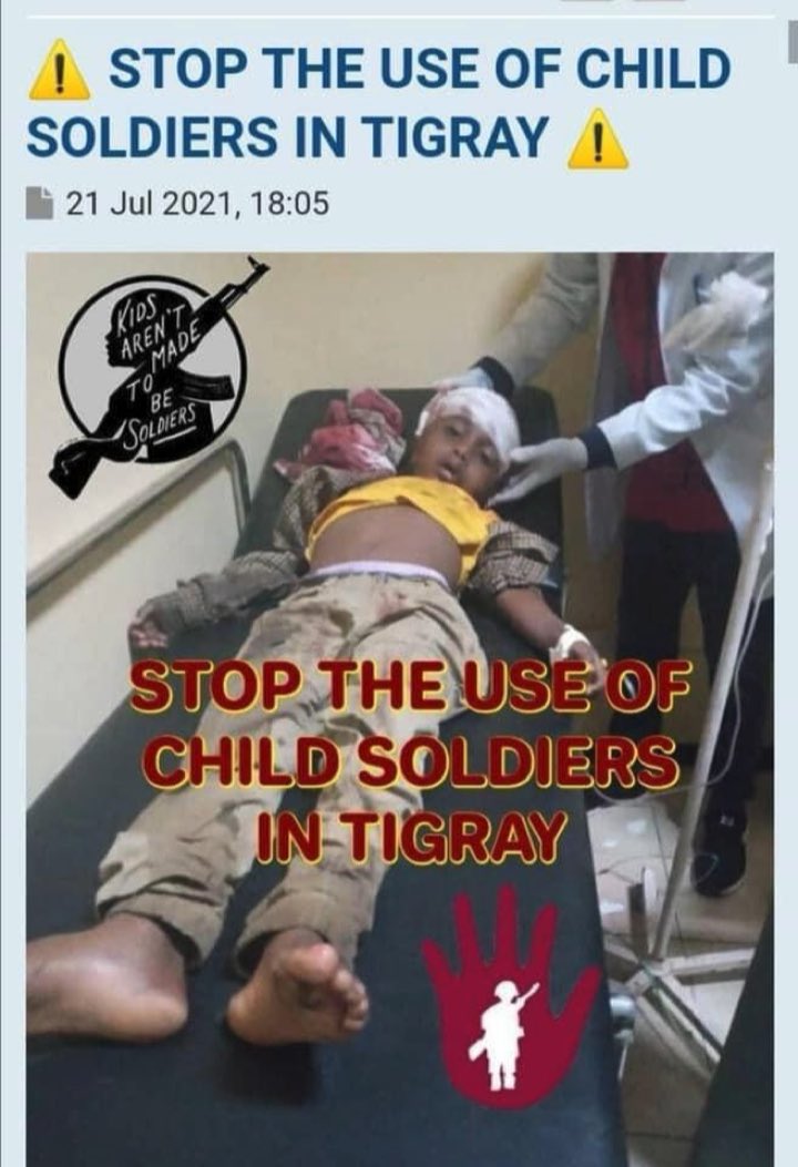 a7medcist's tweet photo. مليون الف مره قلنا الناس تخلي اللفحي 

الجداد ما تساعدو 
ما تساااهدوهم في شغلهم و بطالهم البمعلو فيو

ما تبقو خصم علي الثوره 
ما تنشرو
ما سبق صحفي هو ! 
افهمو ! 

نحن اصحاب حق و ما محتاجيين الصور الfake و الكلام دا 

 ما تدو قنوات العولاق و تسابيح فينا فرقه ياخ 

#الردة_مستحيلة https://t.co/WMEW7BHrPz