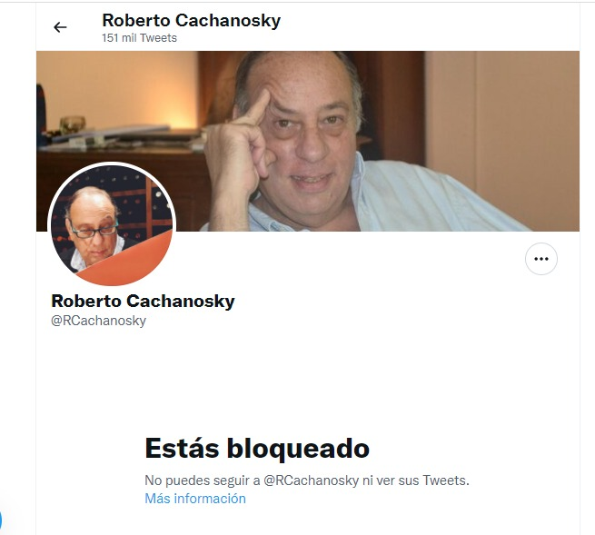Gomás Thiglione tweet media