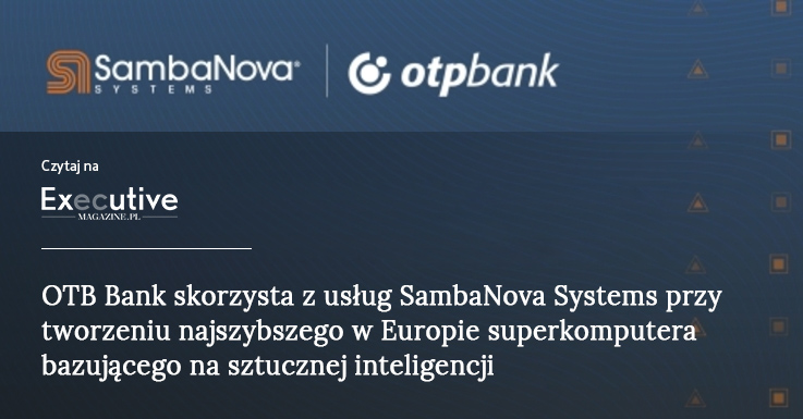 Executive Magazine tweet media