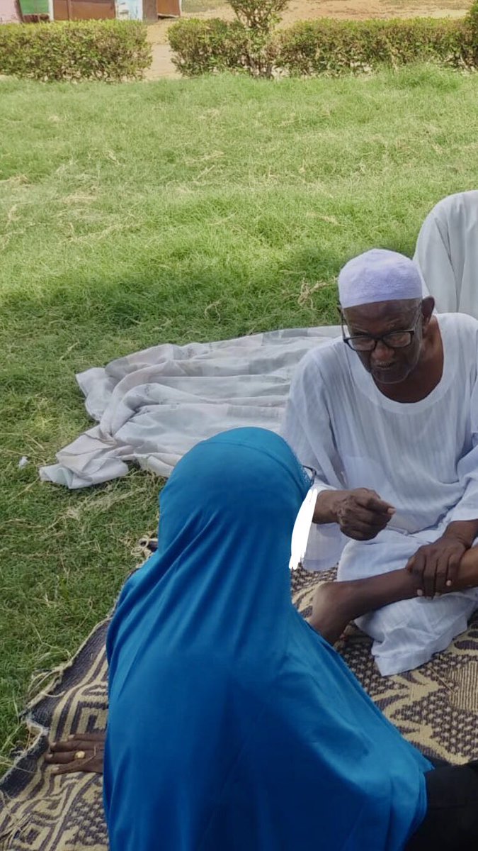SarDepp's tweet photo. رحمتك ونورك يارب على روح أعظم رجل في حياتي https://t.co/9IVeyglhFh