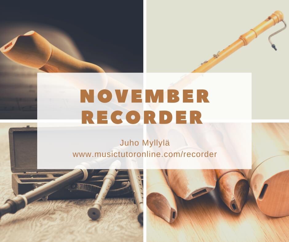 musictutoronly1's tweet photo. https://t.co/trkV0tFpg3 Juho Myllylä
#recorders #recorder #blockfl #ten #earlymusic #fl #flute #mollenhauer #flauta #recorderplayer #loebnerblockfl #woodwind #flutist #flauto #renaissancemusic #musicheals #renaissance #musictutoronline #onlinemusicclasses #onlinemusiclearning https://t.co/R0kVG8ruR6