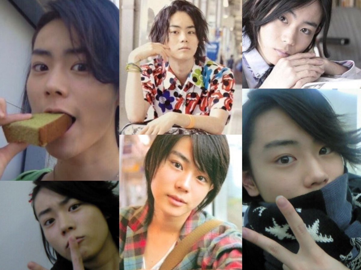 masannu_'s tweet photo. 菅田将暉が好きだと言うと「誰？」って言われてた過去から、菅田将暉が好きだと言うと「王道だね」と言われる現在。こんなにも有名になって、こんなにも多くの人たちに祝福される将暉くんが誇らしいです。
こんな日が来るなんて…！

ご結婚おめでとうございます。
世界で一番幸せになってください。 https://t.co/QKEE8MBwuv