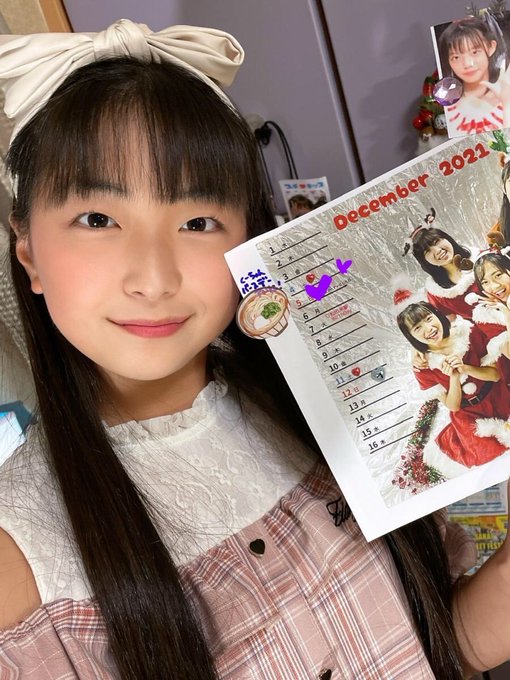 Twitterのコスプレ画像18