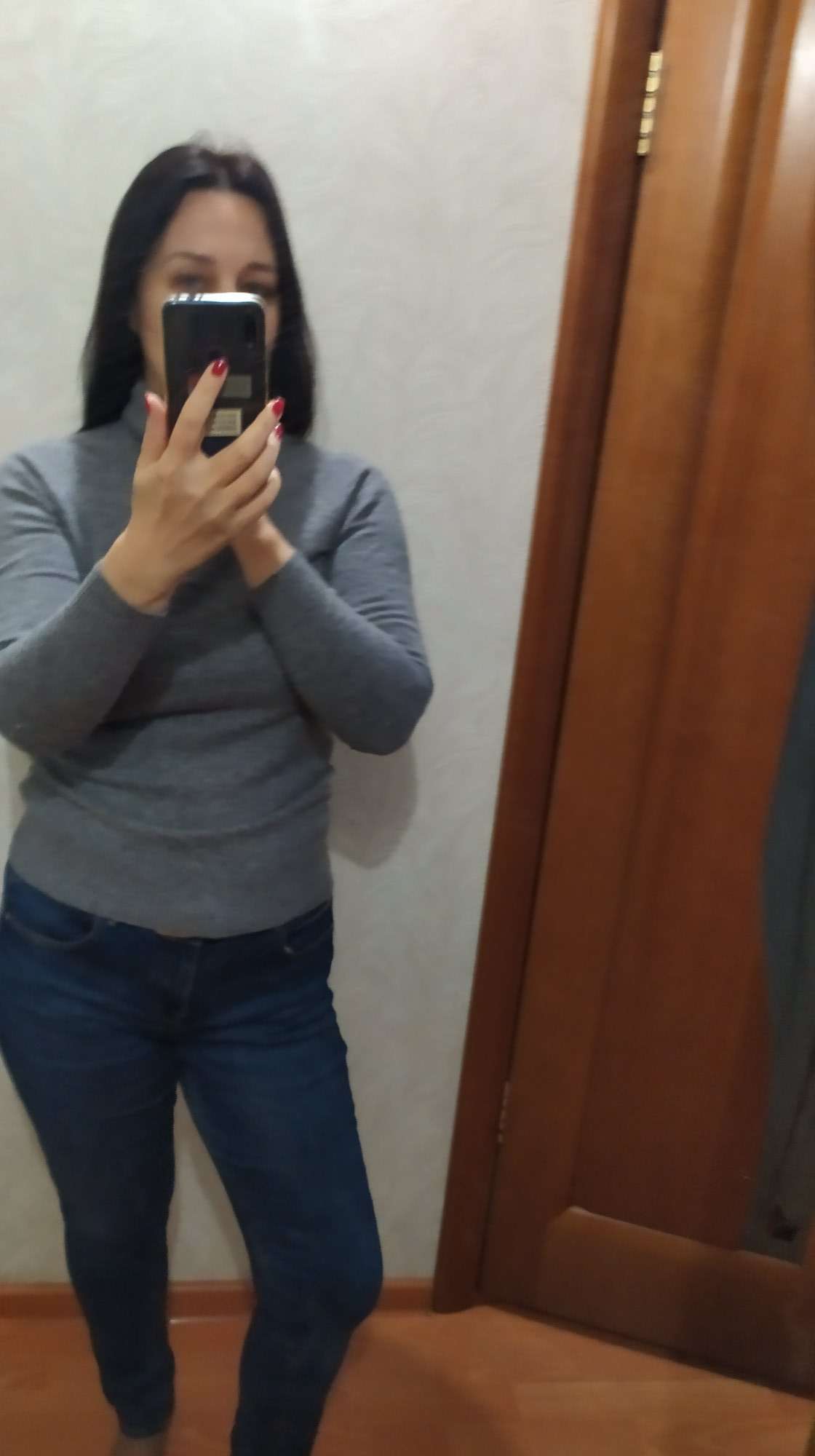 Margo_Pretty (@MargoPretty2) / Twitter