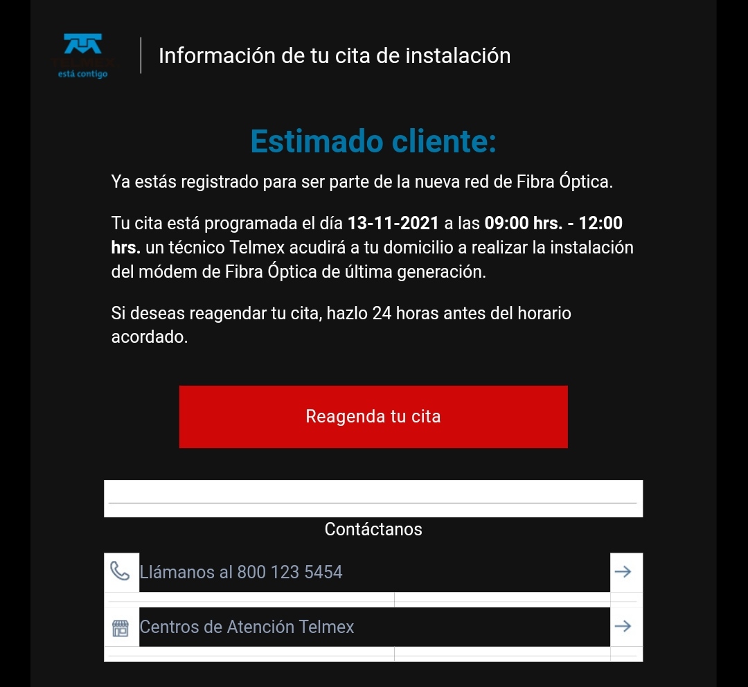 kuTgo's tweet photo. @Telmex @TELMEXSoluciona  @infinitum  para que le ponen fecha y hora si van a venir cuando se les de la gana ? https://t.co/2DzWLmMITM