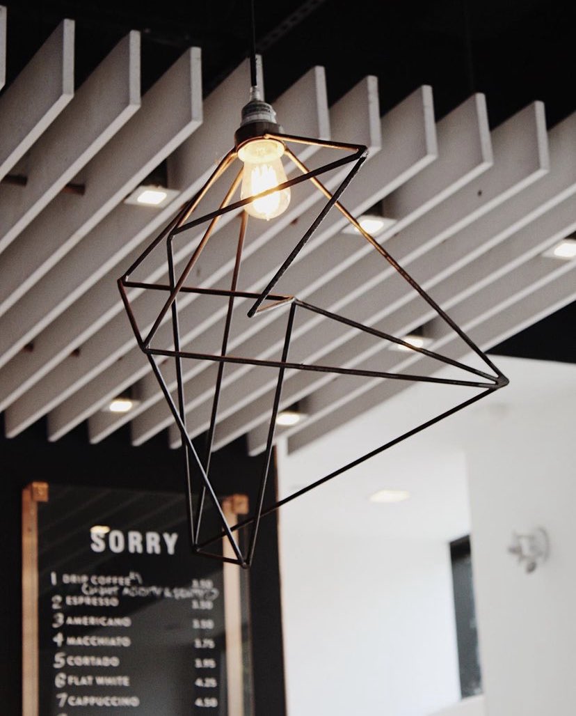 BloorYorkville's tweet photo. Tucked in Critchley Lane (and connected to the Bloor Street entrance) is Canada’s first @sorrycoffeeco -- a cult favourite for those in the know. ☕️
#FoodieBY #SorryCoffeeco #Coffee #MondayMornings https://t.co/H6RwsS4KHd