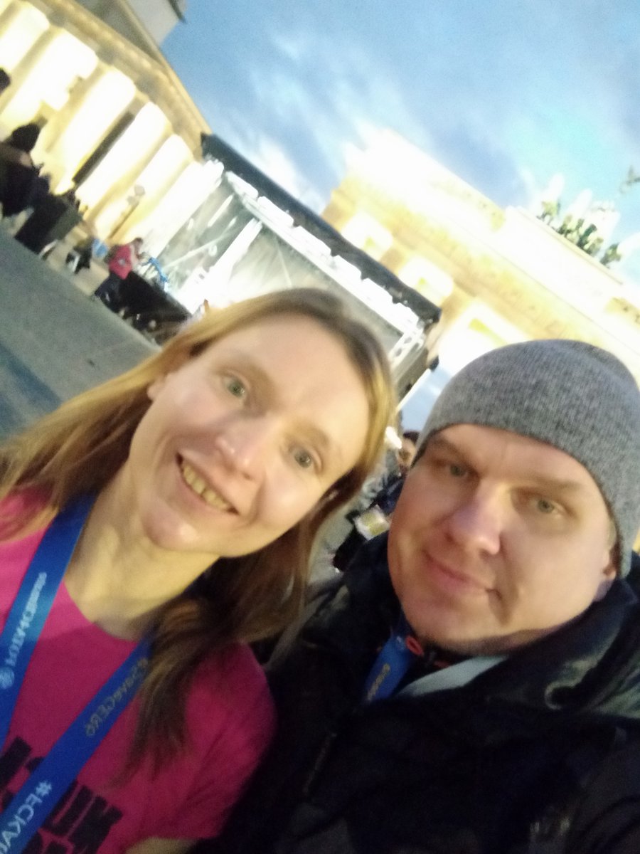 adam_bohdan's tweet photo. Szóste wymieranie, kataklizmy, kryzys uchodźczy – możemy to złagodzić zapobiegając emisji miliarda ton CO2.  #SaveGER6 #SaveGER6 #nuclearia #FOTA4Climate #MothersForNuclear #M4N https://t.co/6EorpvZ7Q5