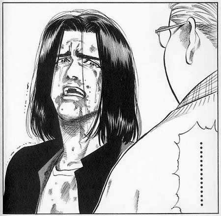 冬コミのwebカタログでコロナ後更新が止まっていた神絵師達を見つけたワイ 