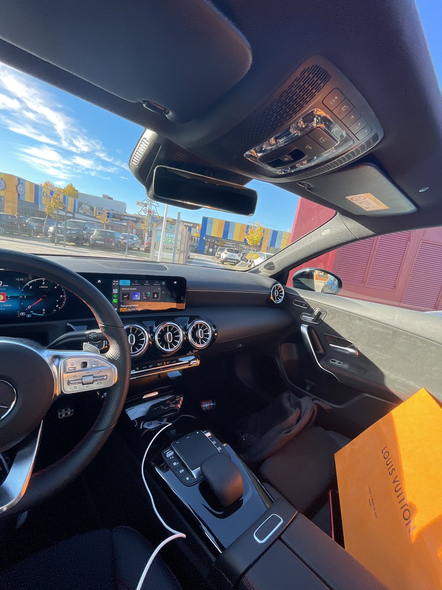 . (@joseplobato) on Twitter photo 