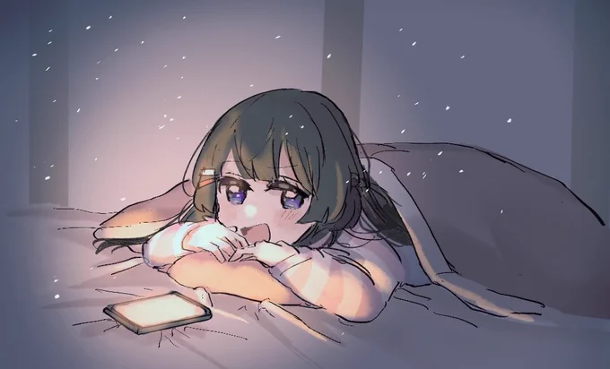 おつみとキャス
#みとあーと #みとの生放送 