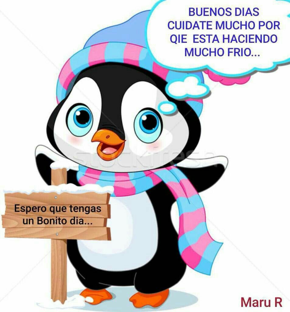 Leticiasn28's tweet photo. #BuenosDias https://t.co/xGw7xRNelj