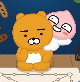 ❀ seonghwa lovers club (@hwavly) on Twitter photo 