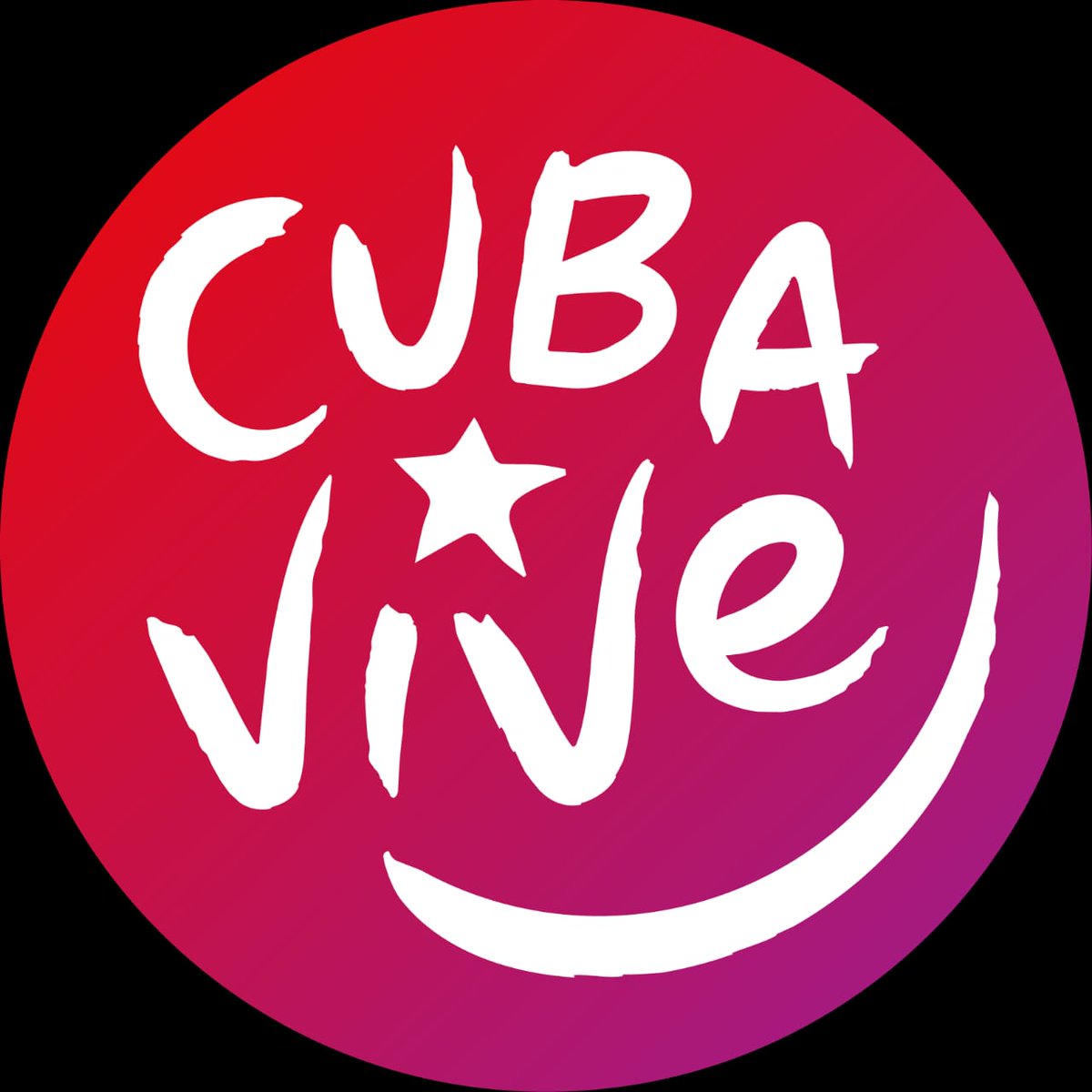 EmpresaCubatel's tweet photo. Una representación del colectivo de #CubatelSA, listo para su jornada laboral. #CubaViveYRespira #CubaViveYAvanza @MINCOMCuba @MayraArevich @GReyesCuba @GEIC_DICE @AriDeCuba @dianelisborrego @JavierG78246455 @Yudelki43149193 @Yaimabc81 @ManuelBandera11 https://t.co/eN3hLOMIxU