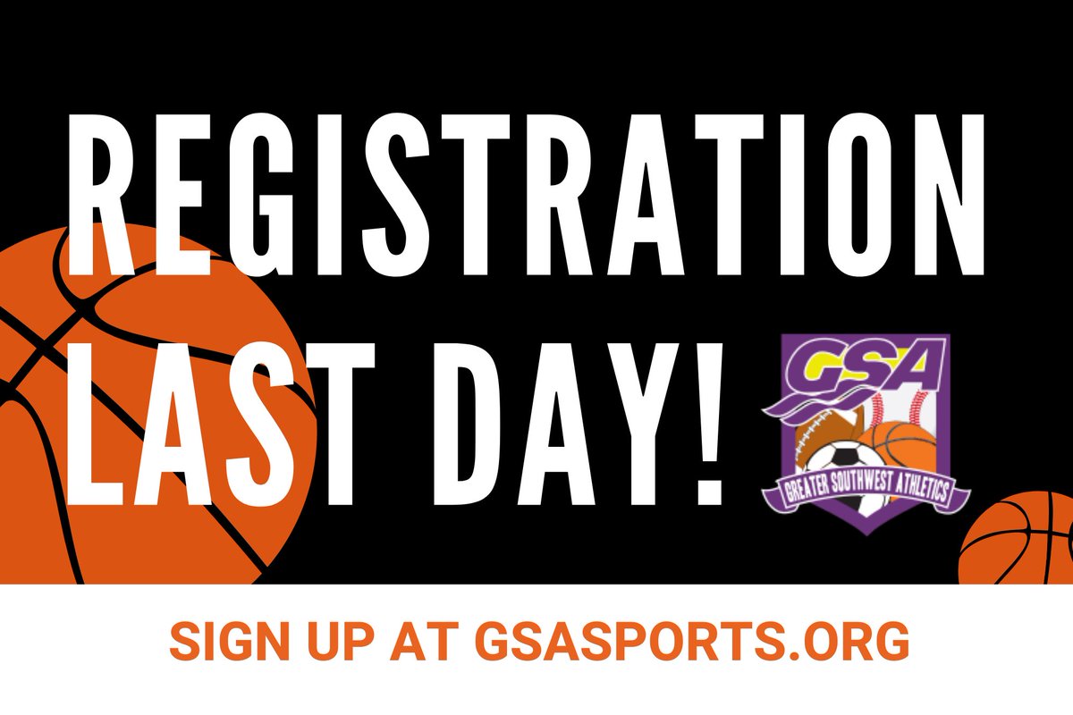 GSAAthletics's tweet photo. https://t.co/UUkopRvOfu https://t.co/ZDHQqS3rI1