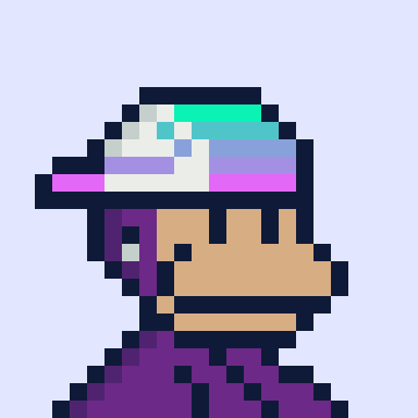 <a href="/SOLBigBrain/">S◎L Big Brain</a> in honor of your big brain we have made this unique Millionaire Mole 💎 inspired by a true legend

As you know we will be using the mint money to start a full blown casino and then use 50% of its profits to burn the mole supply all the way to zero🔥