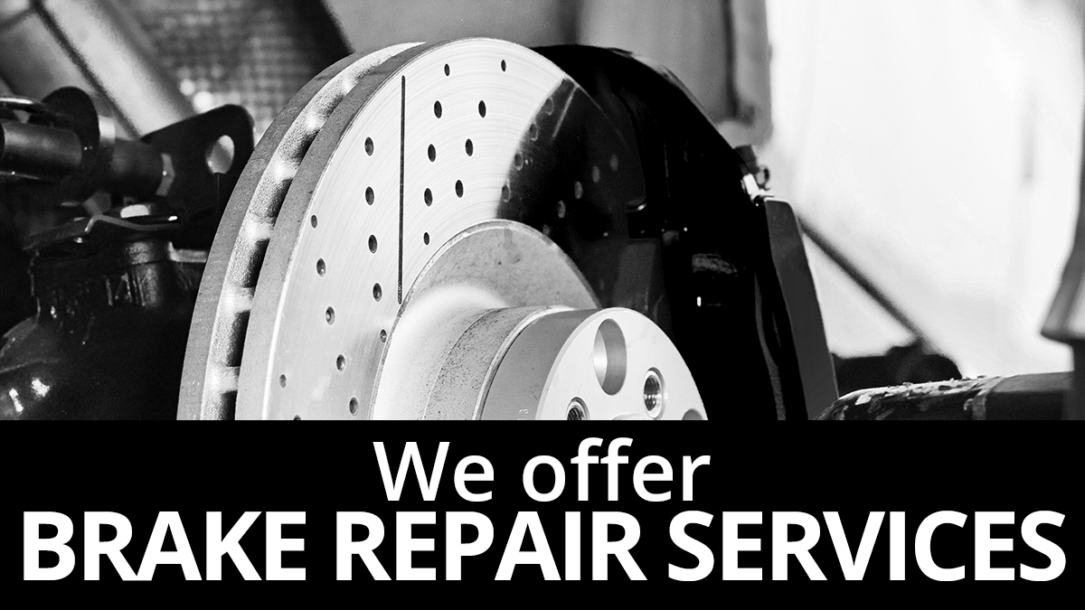 CandRTireAZ's tweet photo. Are your brakes making noises or does your brake pedal need to be pushed further down? C &amp; R Tire offers brake services to keep you and your passengers safe. https://t.co/IIIVy88474