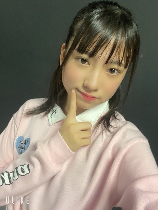 Twitterのコスプレ画像12