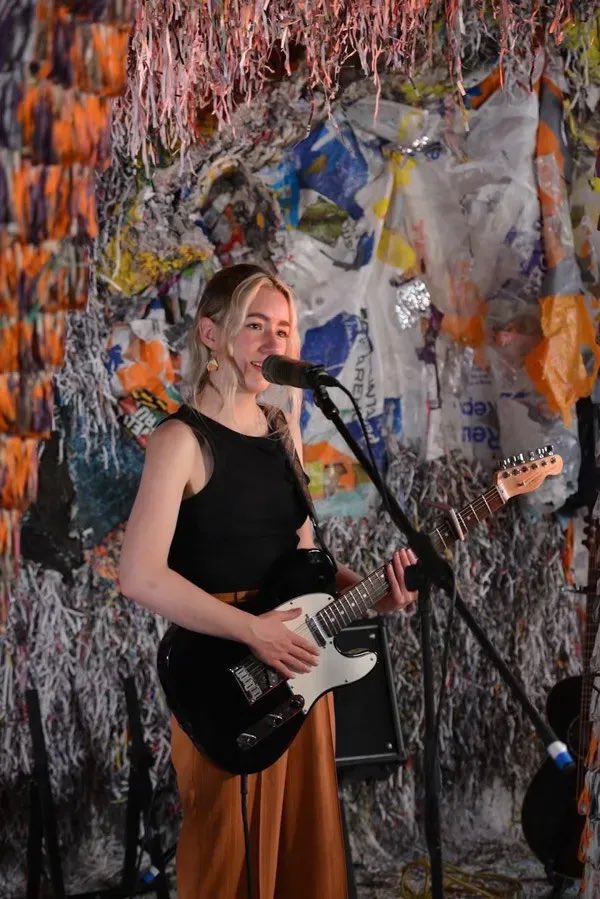 *SUPPORT ANNOUNCED*

Less than three weeks to go until <a href="/shorthousemusic/">Shorthouse</a> ‘s headline and we’re super excited to share that support will come from <a href="/CathalMusic/">Cathal Murphy</a> and Grayling! 

There’s still time to enter the ticket giveaway - just pre-save ‘Lived’ here shorthouse.ffm.to/lived