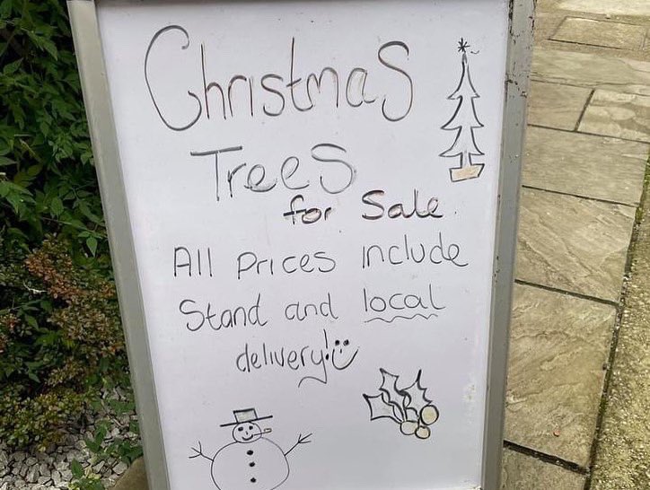 Ashton On Mersey Village Always in Bloom tweet media