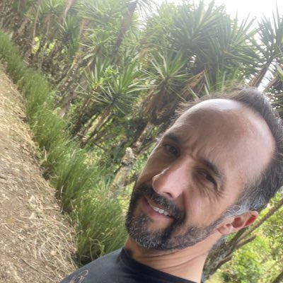 mrfusser's tweet photo. #NewProfilePic https://t.co/T1K5mKycsG
