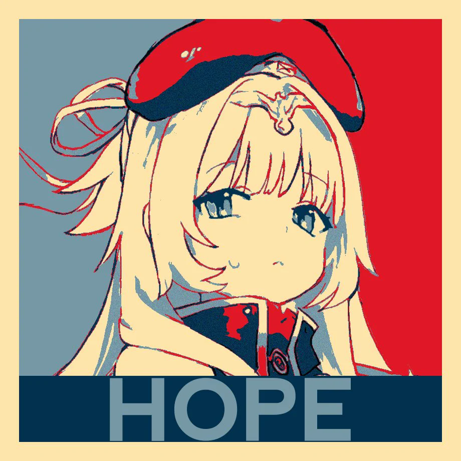 クローンページ Azur Lane Official on X: 