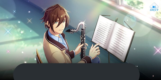 バスクラのtwitterイラスト検索結果 バスクラのtwitterイラスト検索結果