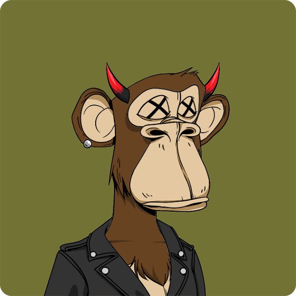 TimmyTrumpet's tweet photo. Mutants 🤝 Apes = we are ONE. Hit me up if I'm not following you!! 🦍 https://t.co/77N8O1Ppu0