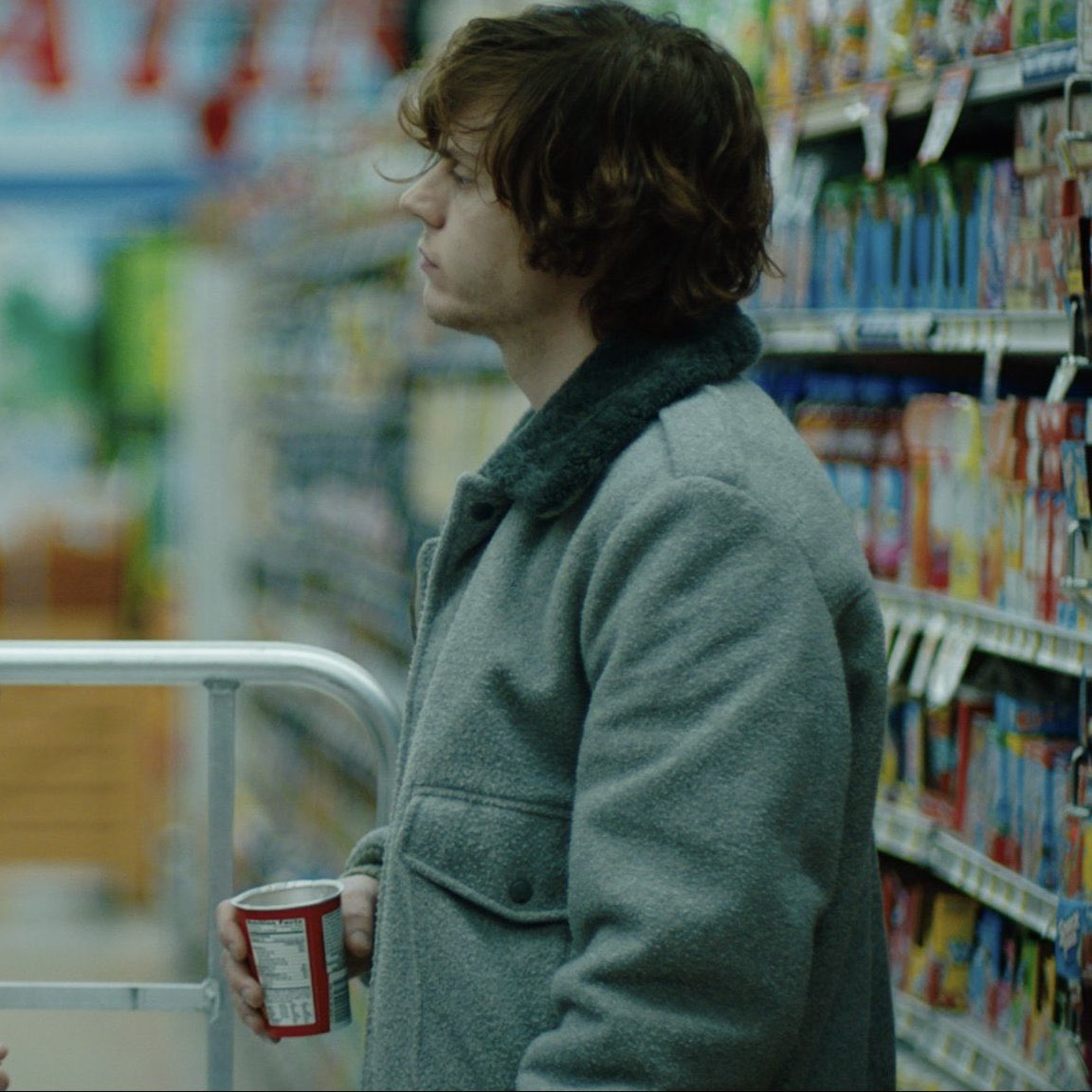 evansfiles's tweet photo. barry keoghan and evan peters in american animals https://t.co/fSLejoMHJT