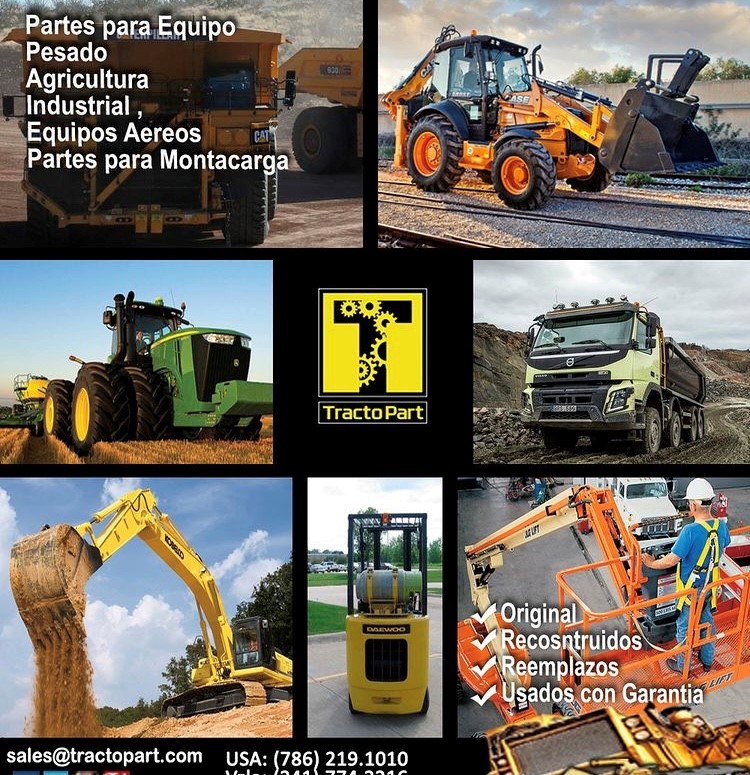 TractoPart1's tweet photo. https://t.co/IQBokKZbmq https://t.co/8fkwzgL3Ah