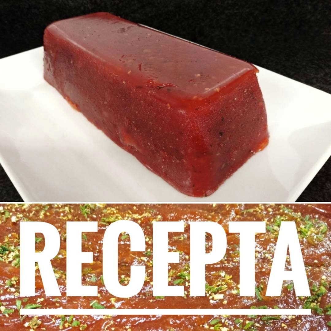 vellpapiol's tweet image. La entrada al nostre blog de receptes més visitada aquests dies. Tu també vols fer codonyat a casa? Aquí ho tens! #codonyat #codony
vellpapiol.com/2018/11/com_fe…