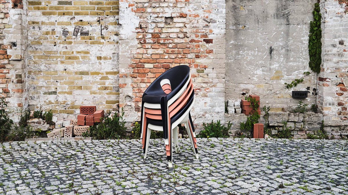 iSaloniofficial's tweet photo. The @ADIassodesign Index 2021. A tool for looking to the future - Text by Teo Sandigliano #adidesignindex #salonedelmobile https://t.co/5si8BYiXmy https://t.co/qVtd7ZpmCZ
