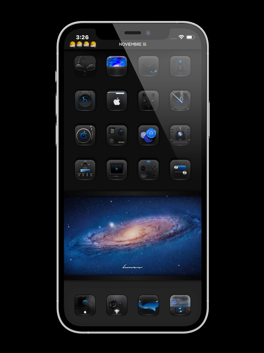alexsalinas1985's tweet image. @uhoffi09 @iDM_FROM_YT #WeatherHtml @Attairdu57slm #icons @screenshot_pro 🔵🔷🟦🥶 @matuspalma @rudytown010 @alex2clemente @TeboulDavid1 @uhoffi09 @iDM_FROM_YT @Attairdu57slm @thewaytozion