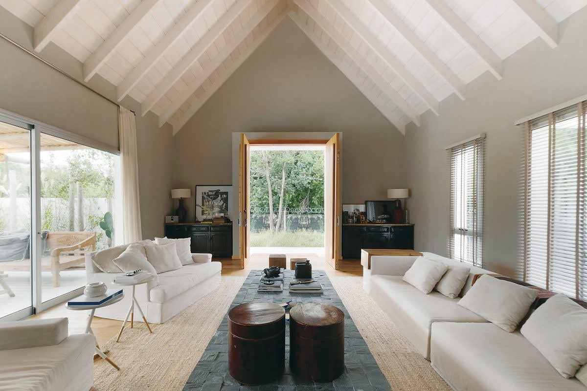 Tecnohaus's tweet photo. Casa en el campo - Interiores B. AP
Lee más 👇
https://t.co/aVROeIgZgm
#decoración #arquitectura #diseñointerior https://t.co/HSRKdkPagt