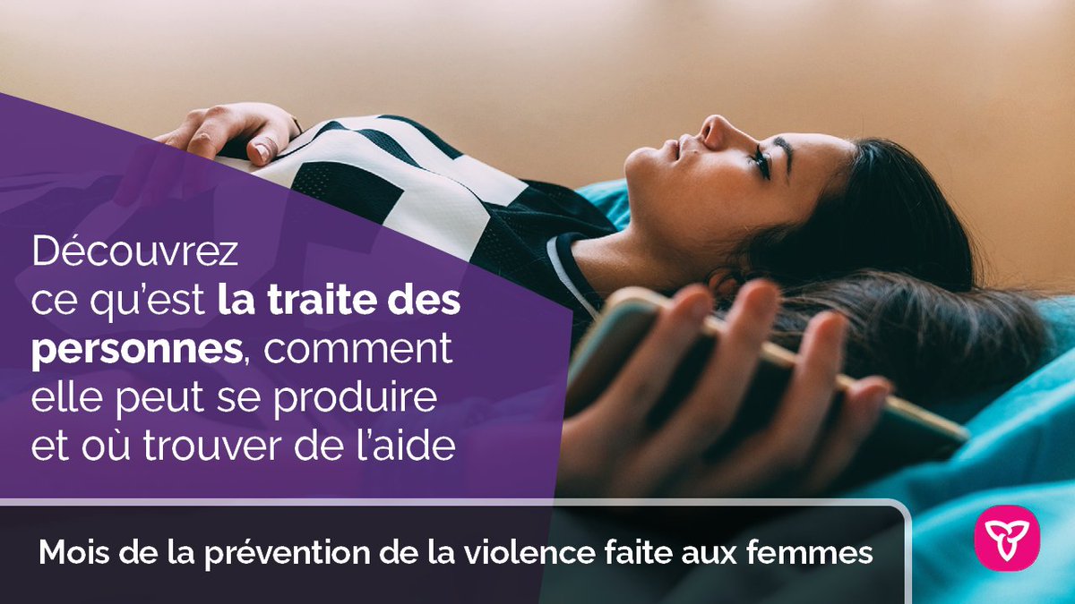 FinAuTrafic's tweet photo. La traite des personnes englobe de nombreux types de violence utilisée par les trafiquants pour contrôler les victimes. Ils ont recours à la manipulation psychologique, la violence psychologique et la violence.
#WAPM #ContreVFF https://t.co/PxmjyY6hzs