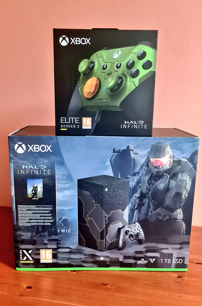 👽 Giuseppe 🇮🇹 tweet media