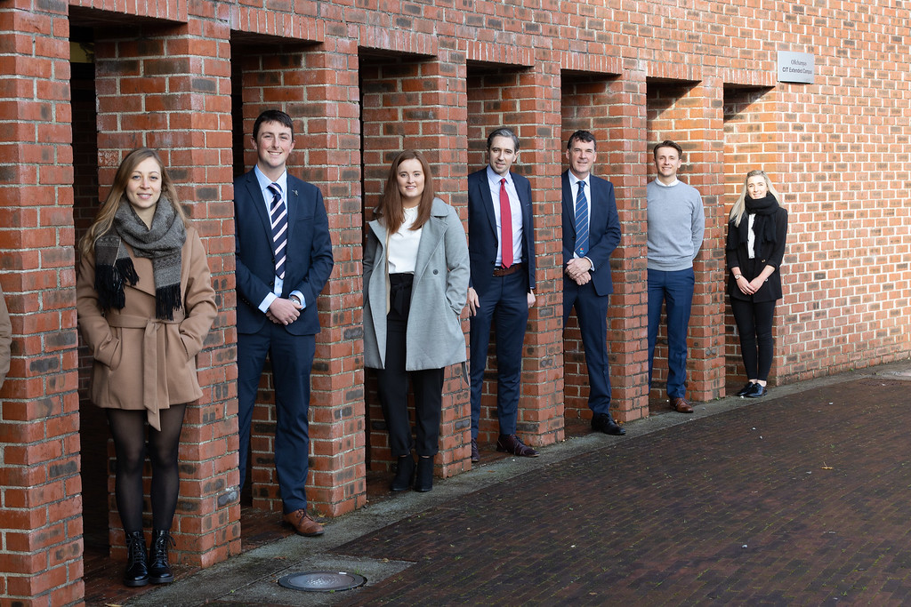 We were delighted to have <a href="/giulimalvi1/">Giulia Malvicini</a> take part in the official <a href="/MTU_ie/">Munster Technological University</a> flag raising ceremony last week!

#InnovationThroughLight #SucceedingTogether #MTU #Cork #Kerry