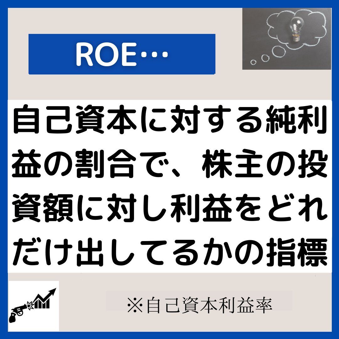 stu_act_traders's tweet photo. ☆本日の金融用語集

#大学生 #投資 #トレード #金融 #fx #経済 https://t.co/AtKFjf4C8K
