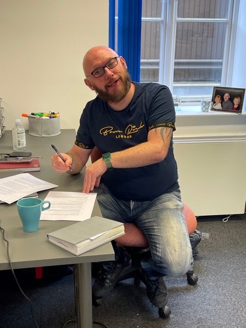 Always Consult tweet media