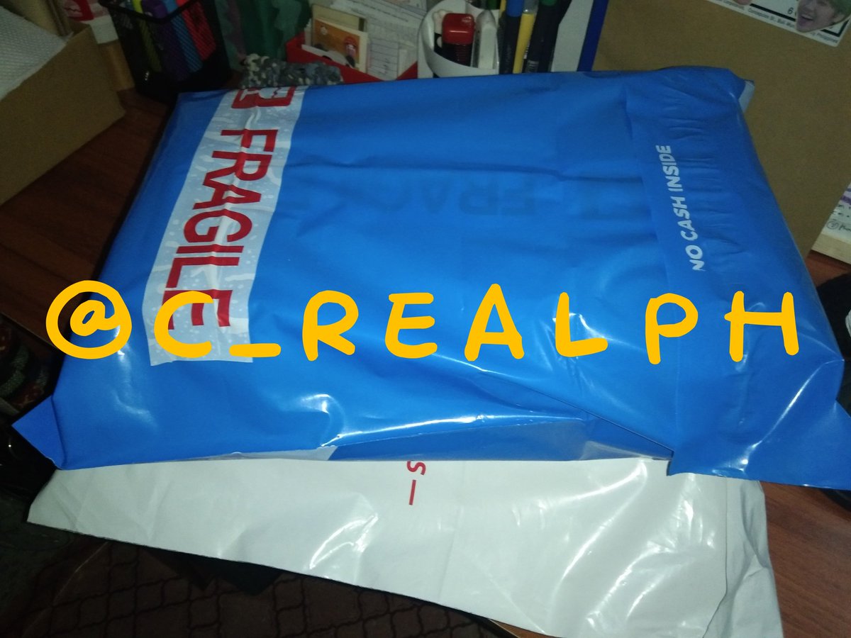C_REAL PH 🥣 tweet media