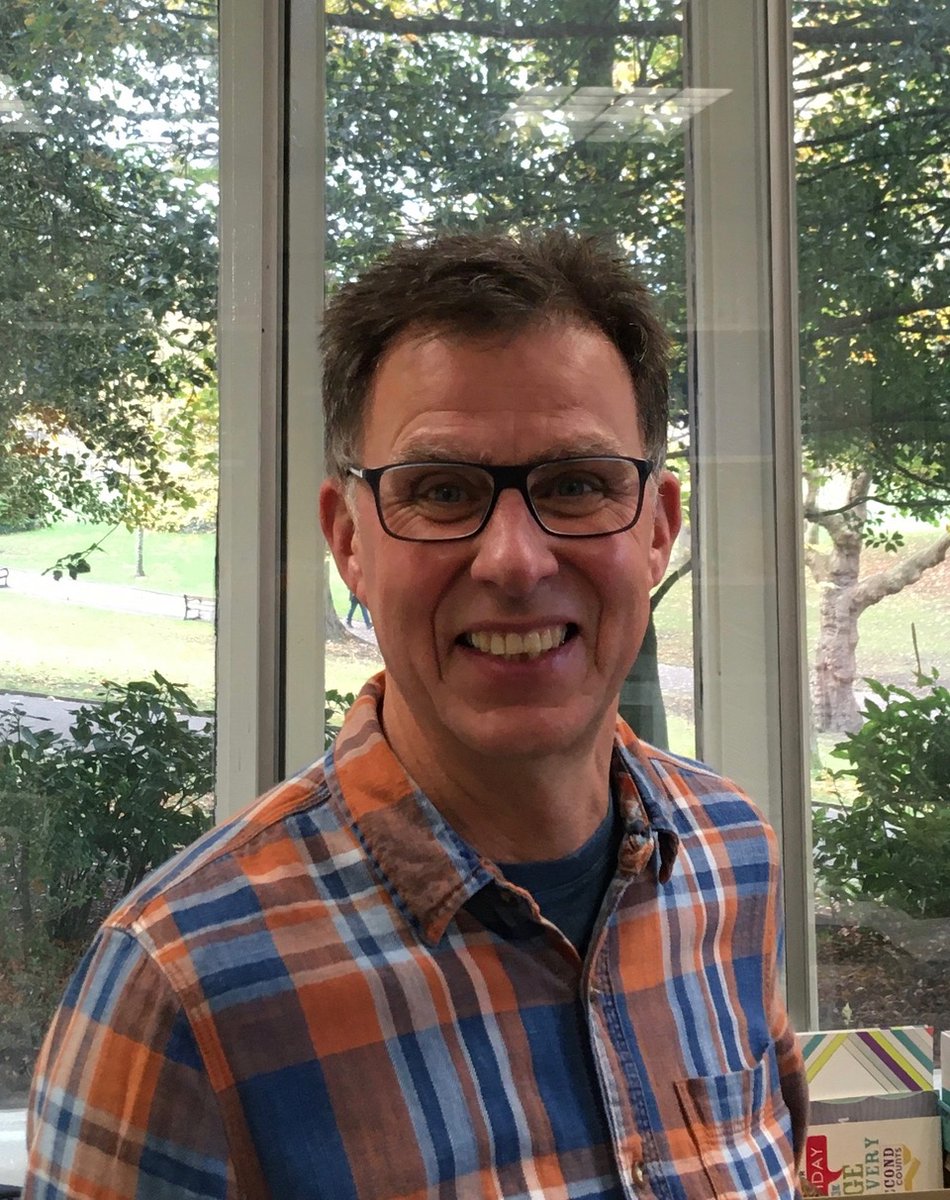 Molecular Microbiology Sheffield (@mm_sheffield) on Twitter photo <a href="/andrewkfenton/">Andrew K Fenton</a> <a href="/corrigar1/">Rebecca Corrigan</a> @ClaireyBaggins <a href="/foster_lab/">Foster Lab</a> @PerBullough Meet structural biologist Dr Patrick Baker whose group uses crystallography and EM to study the molecular basis of action of a range of proteins made by bacterial pathogens, including the assembly and function of the ClyA family of pore forming toxins. nature.com/articles/s4146… <a href="/andrewkfenton/">Andrew K Fenton</a> <a href="/corrigar1/">Rebecca Corrigan</a> @ClaireyBaggins <a href="/foster_lab/">Foster Lab</a> @PerBullough Meet structural biologist Dr Patrick Baker whose group uses crystallography and EM to study the molecular basis of action of a range of proteins made by bacterial pathogens, including the assembly and function of the ClyA family of pore forming toxins. nature.com/articles/s4146…