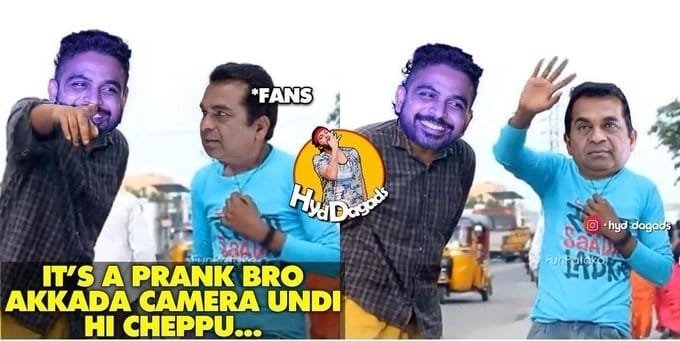 TPHOffl's tweet photo. Perfect Meme 

#WorstBannerUVCreations https://t.co/duc0bJtQe8