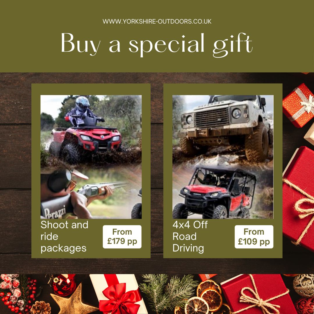 Call Rachael, Ben or Andy on 0800 298 6488 to buy