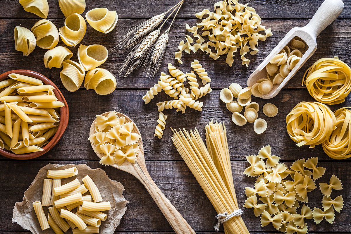 YesWeCook3's tweet photo. Défenseurs du fait maison et respectueux de l’#environnement, tous nos produits Yes We Cook sont #bio, fabriqués en France par des spécialistes et de très bonne #qualité pour vous régaler ! 

Pour en savoir plus : https://t.co/by6knamqS4 https://t.co/tQGvdDZMv3