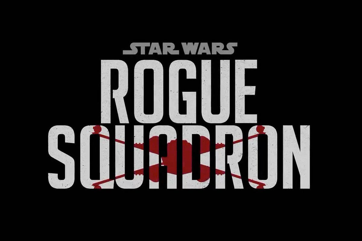 sw_tweets's tweet photo. Patty Jenkins reportedly had creative differences with Lucasfilm over #RogueSquadron 

"Top filmmakers are dying to make a Star Wars movie—until they sign on and experience the micromanagement and plot-point-by-committee process”

(via @PuckNews) https://t.co/a8GkDXw3xh