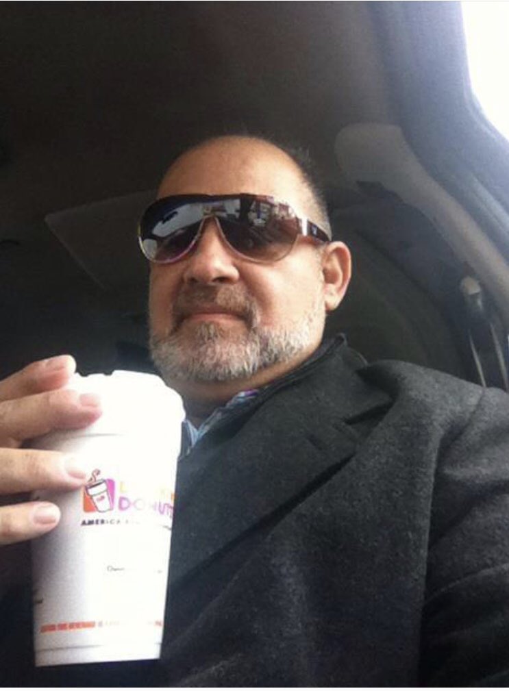 NJNJ2011's tweet image. memories ✌️