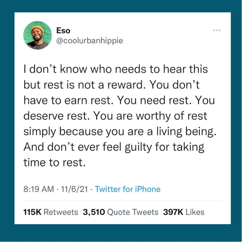 WholeHouseCC's tweet photo. Need vs. deserve! Tune in to how you are fulfilling your needs #Wewerebuiltforthis #WHMotivationMonday https://t.co/otnC2hwind