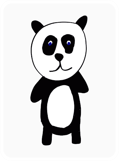 veefriendsbot's tweet photo. Patient Panda was purchased for 55.0000 $ETH ($260,137.35 USD) by https://t.co/Mjf9elXpJK from https://t.co/2zwfuFLN5B

Group: Admission
Conference: Core
Editions: 1 of 20 (#7)
Category: Mammal
https://t.co/K3Z2bHPV9u https://t.co/61Rz6zvviK