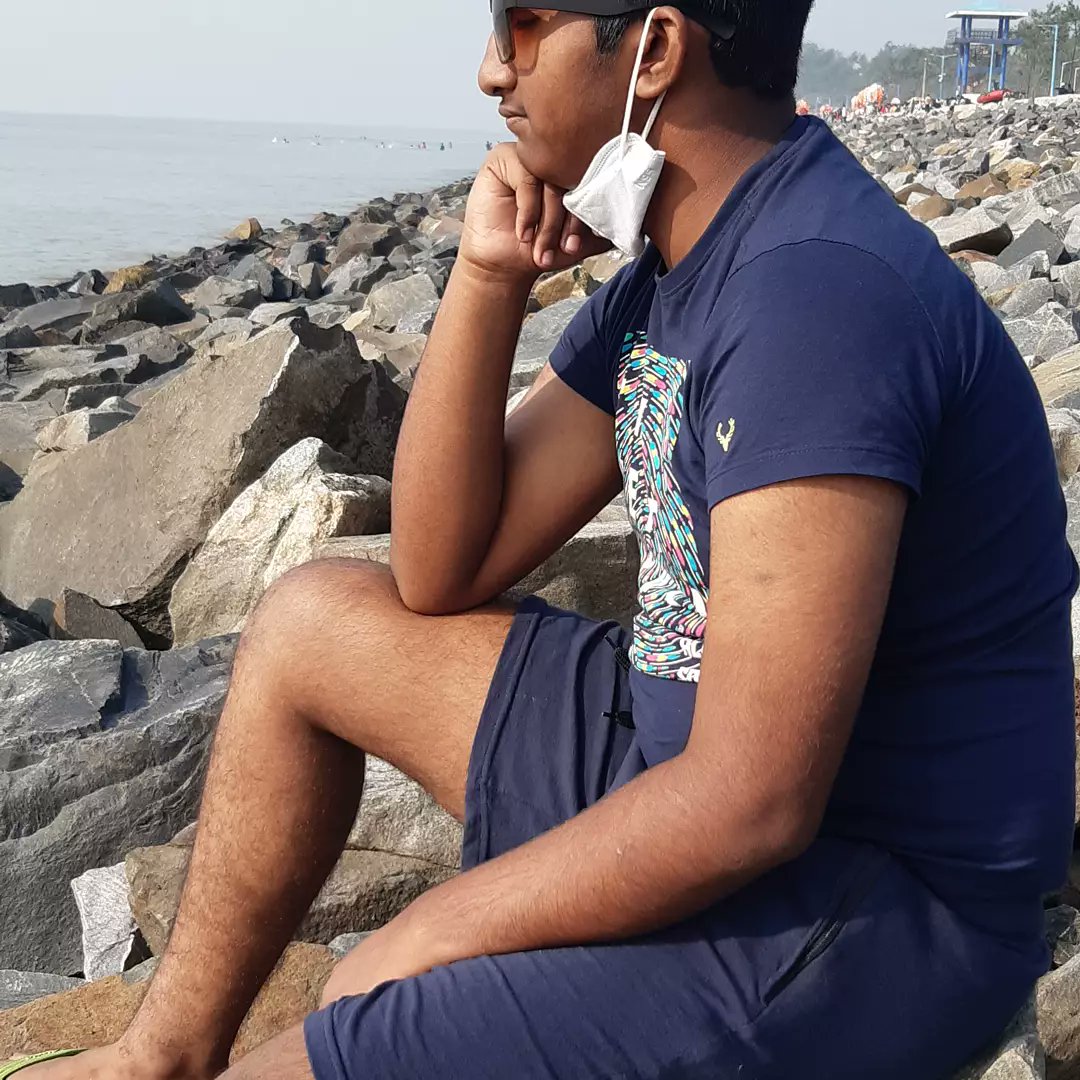 BanerPathikrit's tweet photo. #New Dighau https://t.co/dXt3Ybr1ld