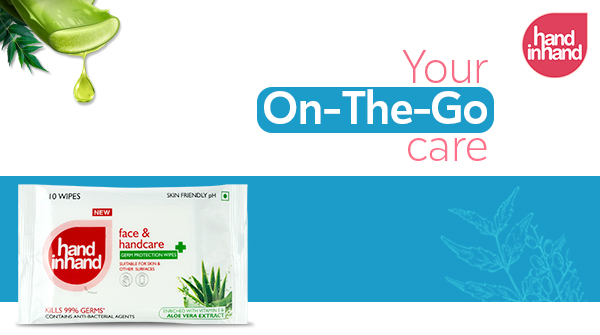 Handinhandrange's tweet photo. Just one swipe and your hands are germ-free!

#moisturiser #winter #care #handinhand #healthcare #healthyhands #safety #protect #protection #handwash #sanitizer https://t.co/LRu6JtOVv1