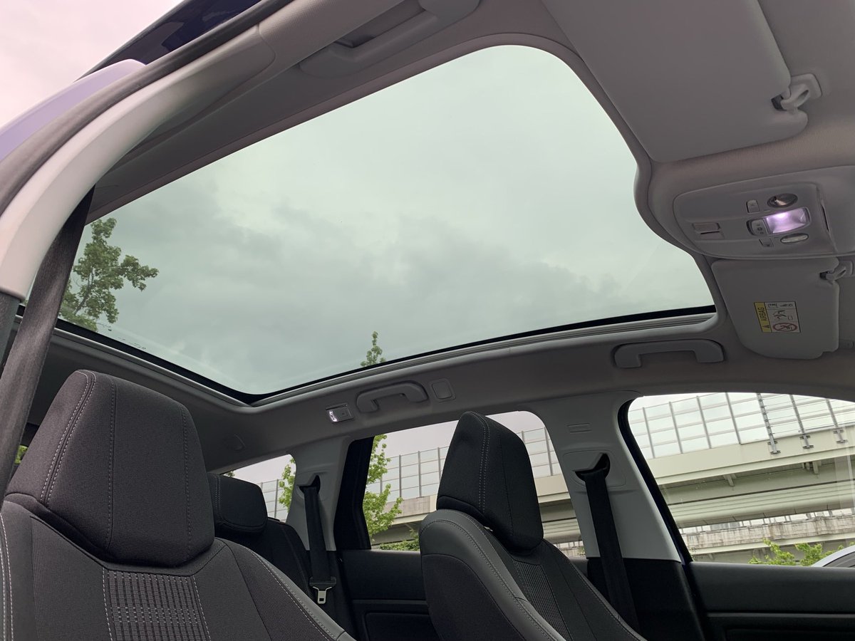 ka_sw1122's tweet photo. 納車から4ヶ月ほど経ってしまいましたが、308のアカウント作りました！
よろしくお願いします🥺
#Peugeot #308sw #プジョー　#マグネティックブルー https://t.co/480mKsvxg4